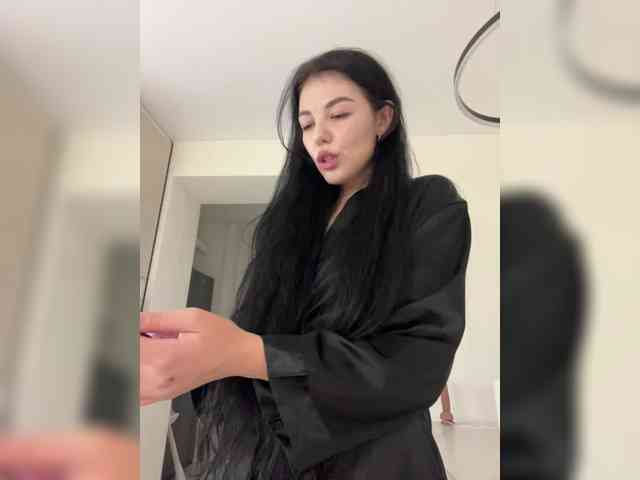 MissDesire