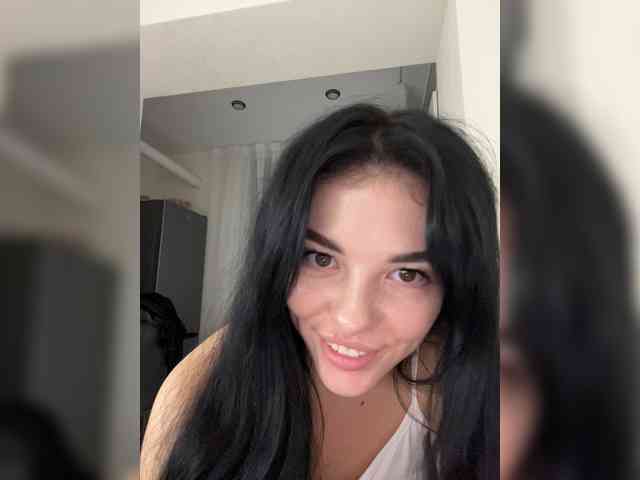 MissDesire webcam