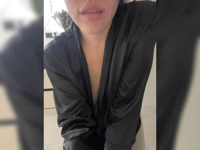 MissDesire MissDesire