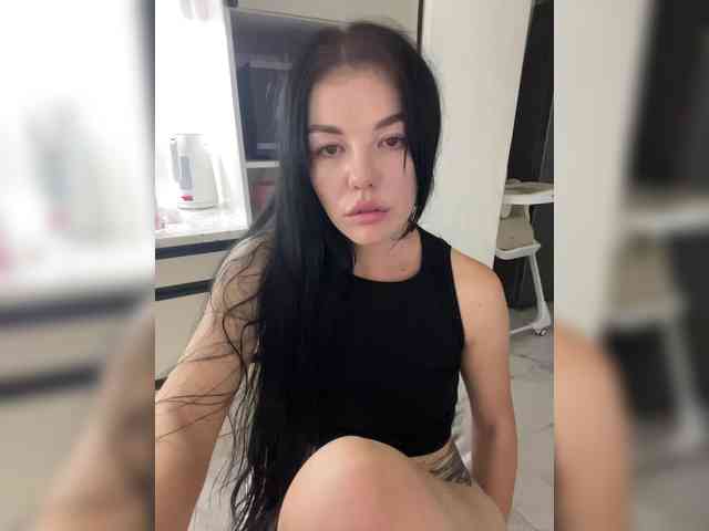 MissDesire Live Webcam on BongaCams