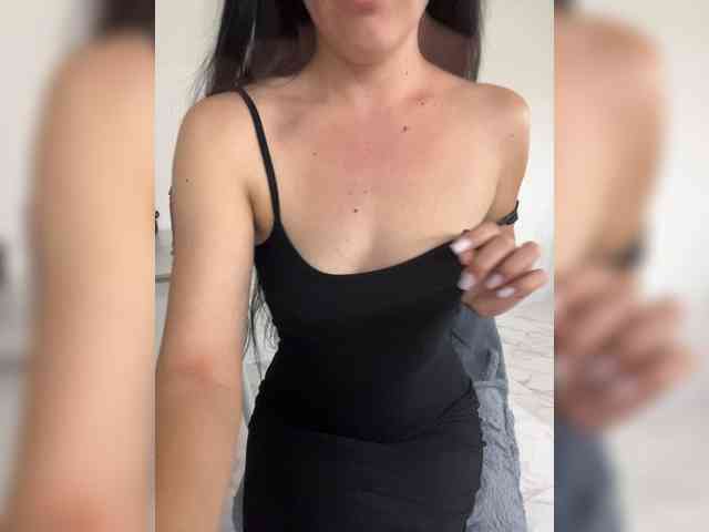 MissDesire MissDesire