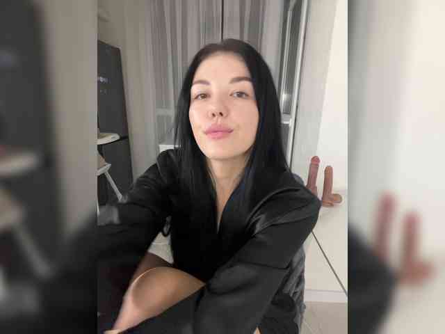 Model: MissDesire