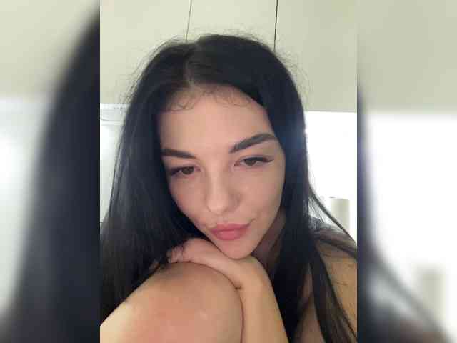 MissDesire webcam