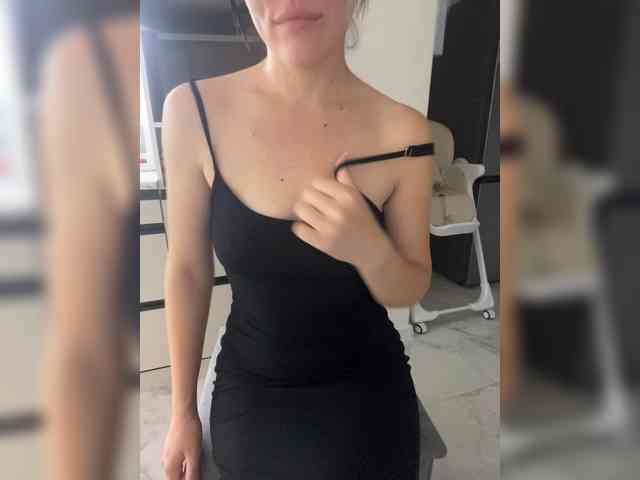 MissDesire