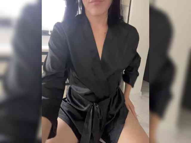 MissDesire