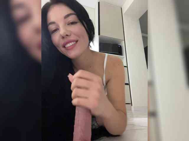 MissDesire MissDesire
