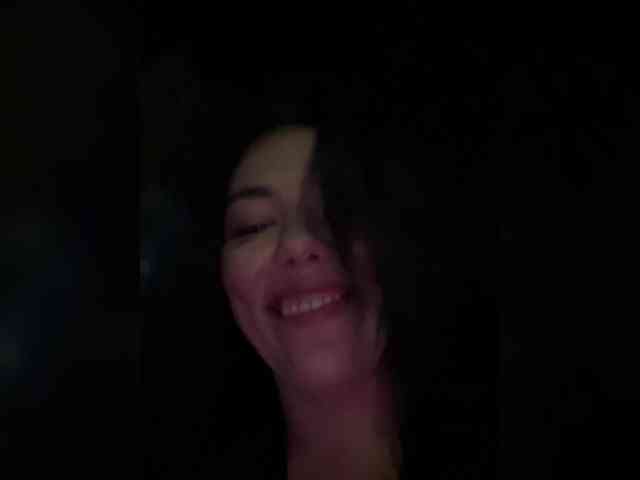 MissDesire webcam