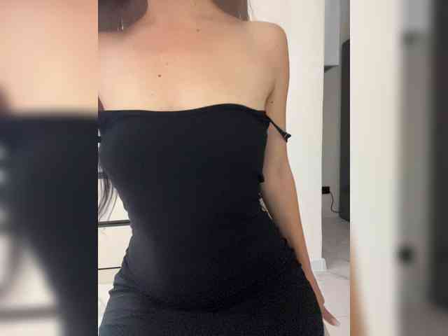 MissDesire