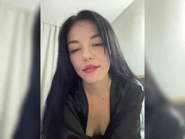 MissDesire