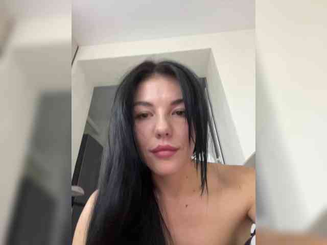 MissDesire
