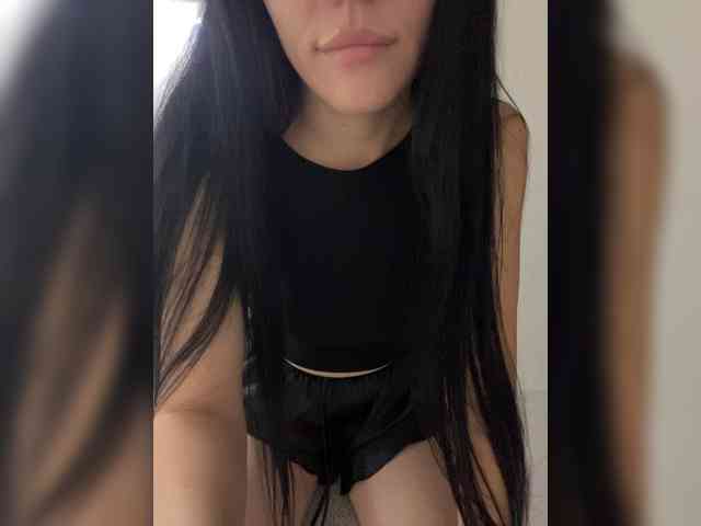 MissDesire