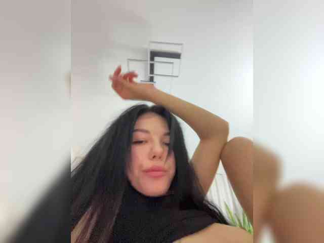 MissDesire MissDesire