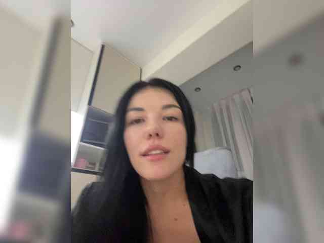 MissDesire