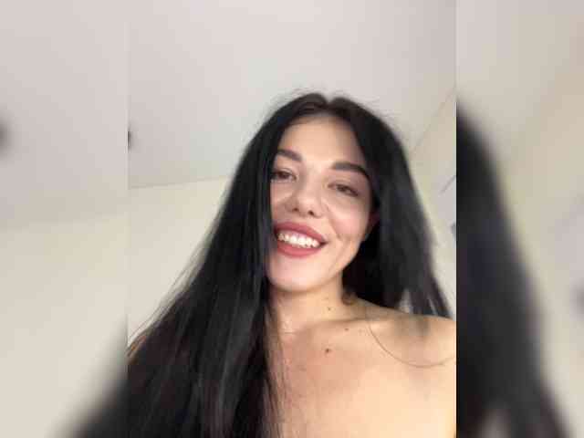 free live webcam MissDesire