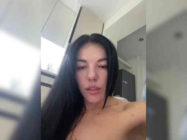 MissDesire