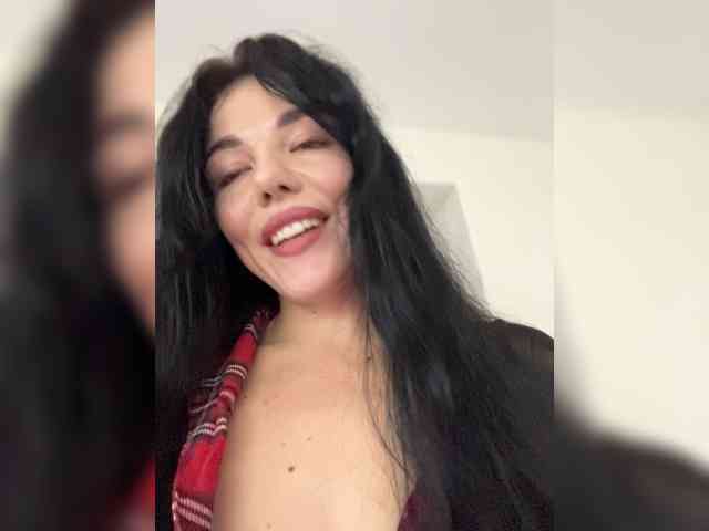 MissDesire