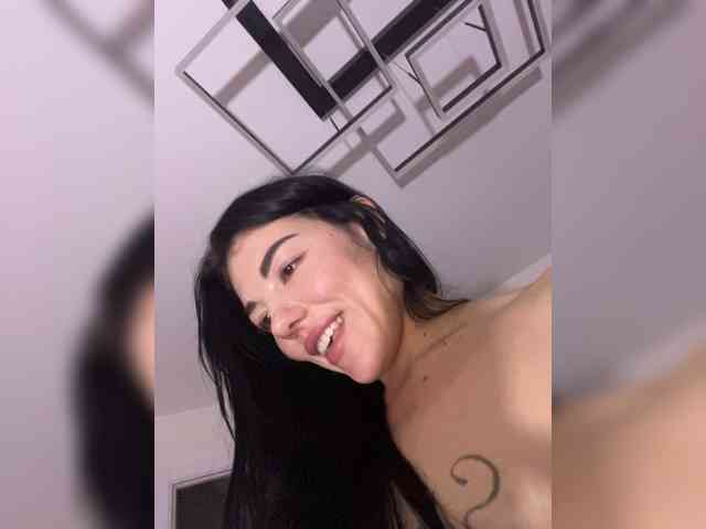 MissDesire