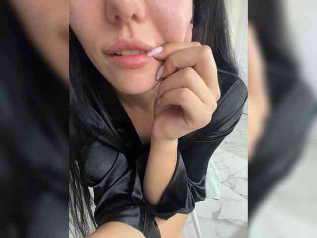 MissDesire MissDesire