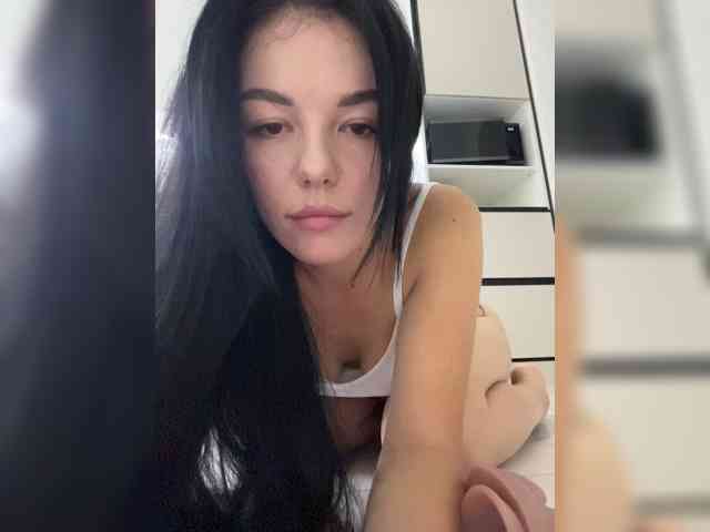 Модель: MissDesire
