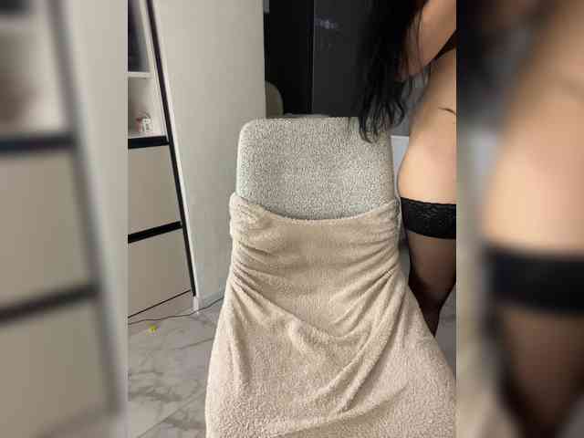 MissDesire - Girl 
