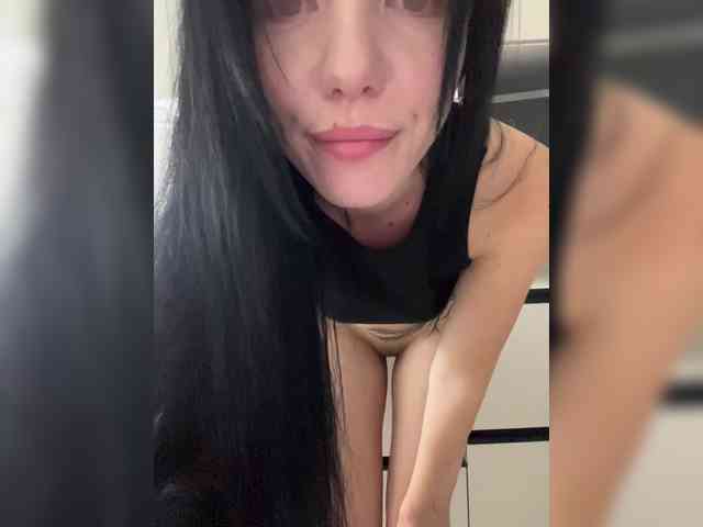 Модель: MissDesire