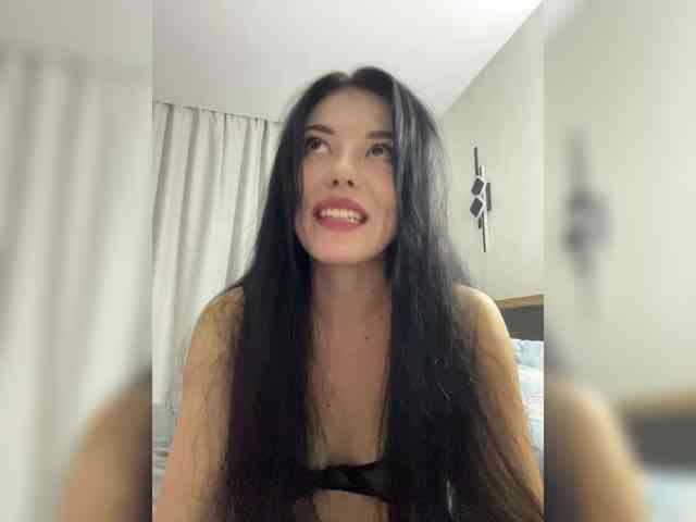 MissDesire