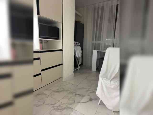 MissDesire