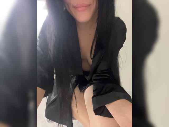 MissDesire