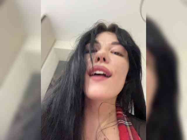 free live webcam MissDesire