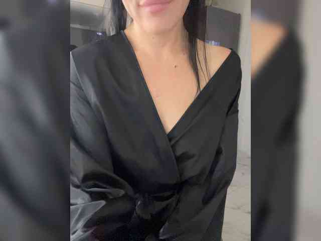 MissDesire webcam