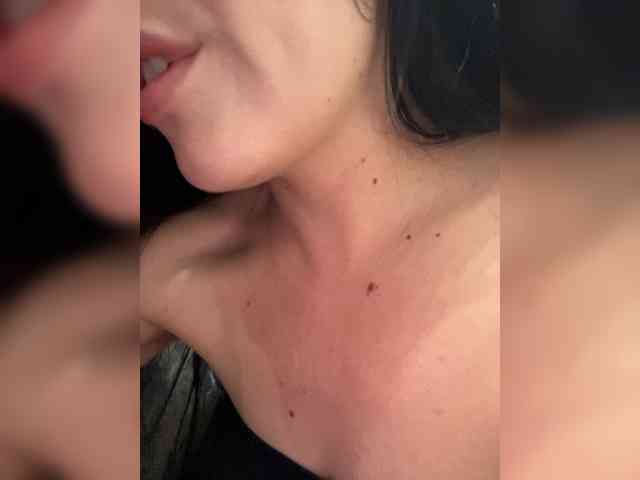 MissDesire MissDesire