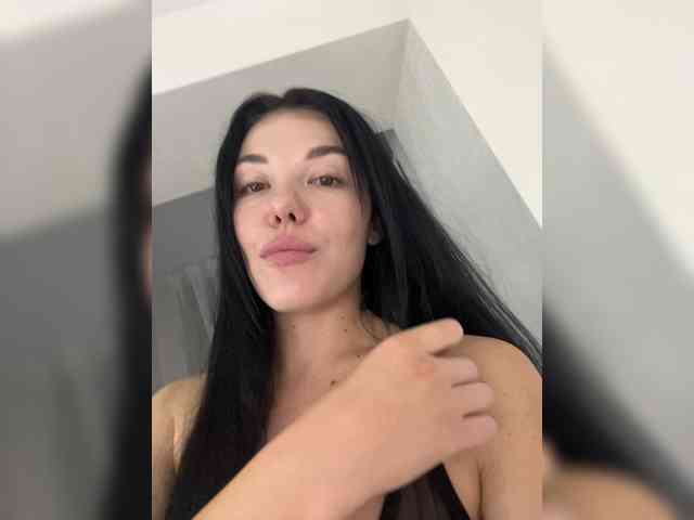 Модель: MissDesire