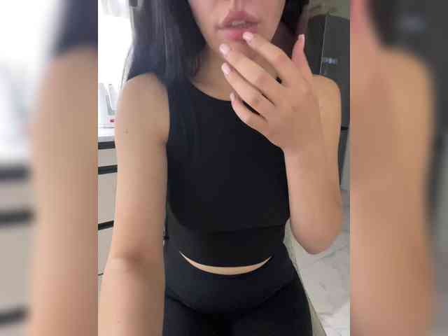 MissDesire