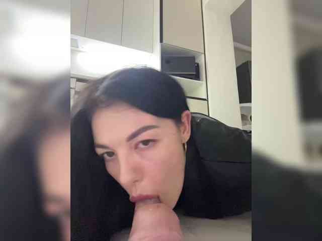 MissDesire