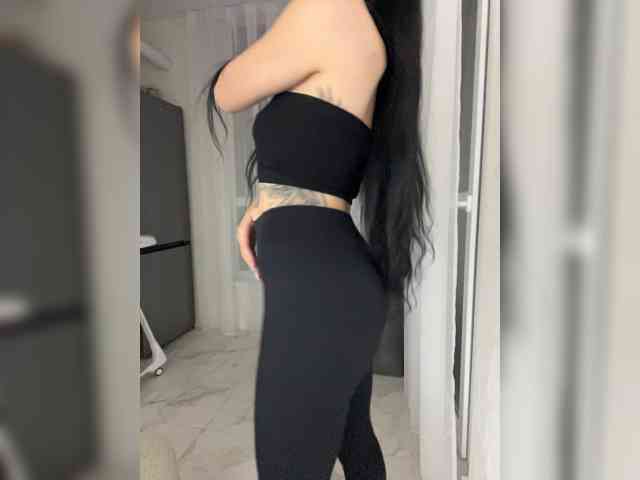 MissDesire