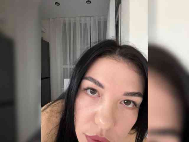 MissDesire MissDesire