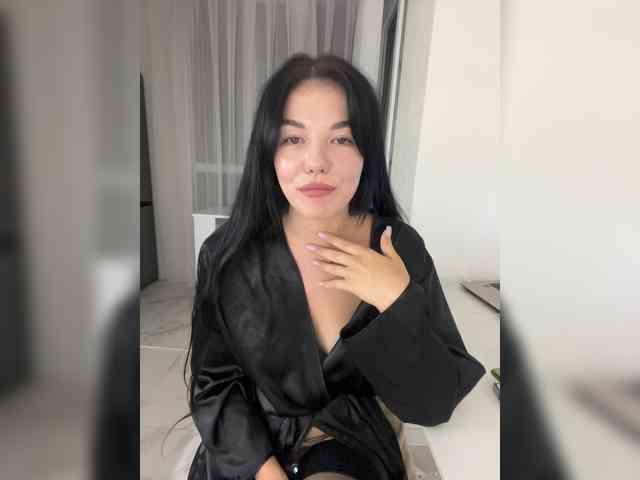 MissDesire MissDesire