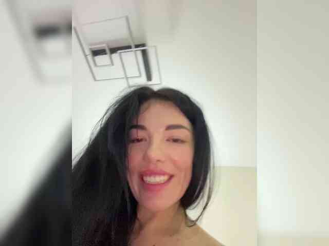 MissDesire