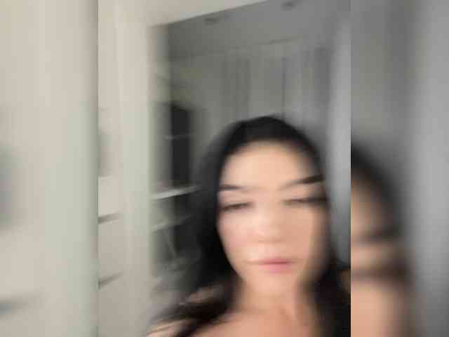 MissDesire