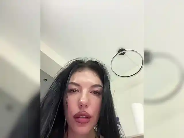 MissDesire
