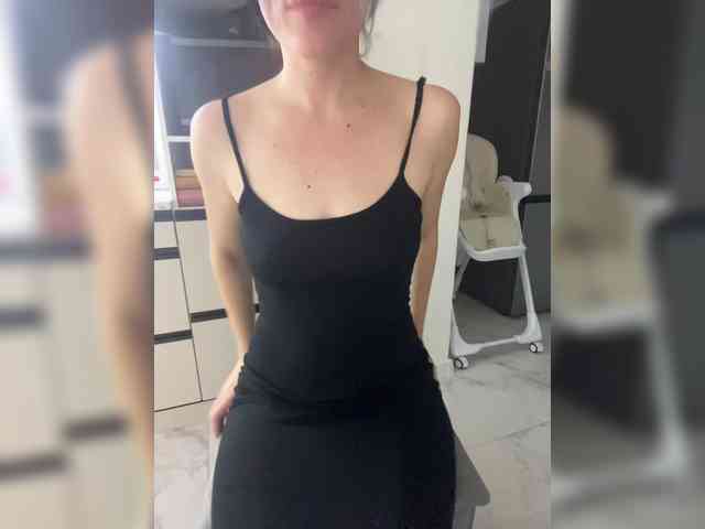 MissDesire