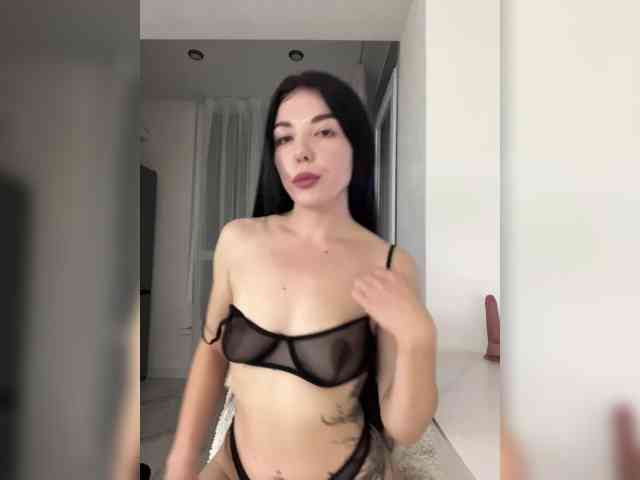 missdesire bongacams