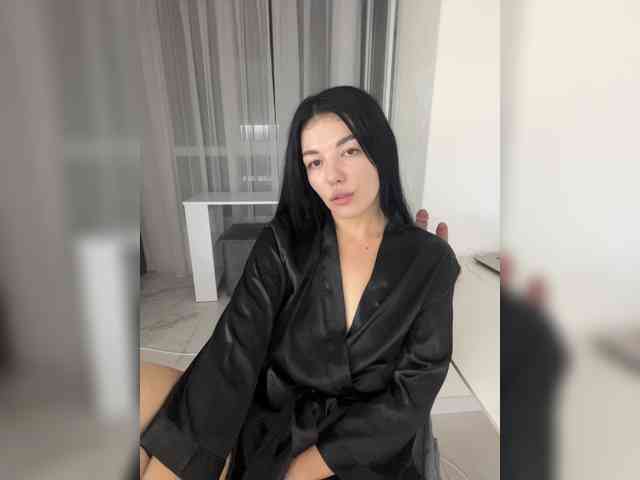 MissDesire MissDesire