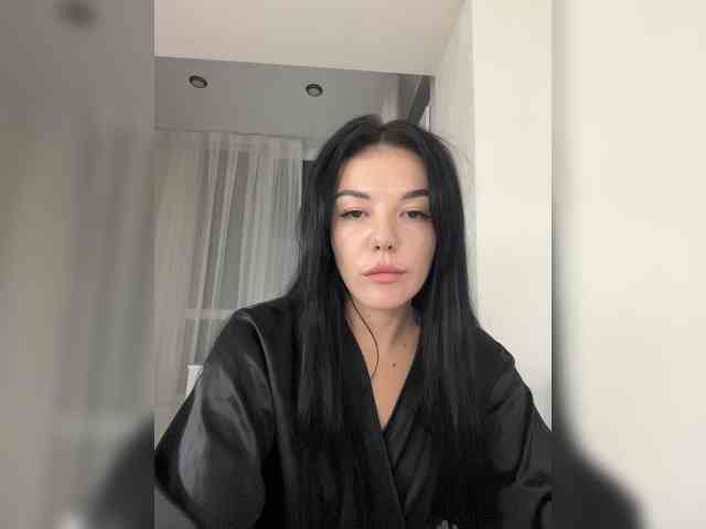 MissDesire webcam