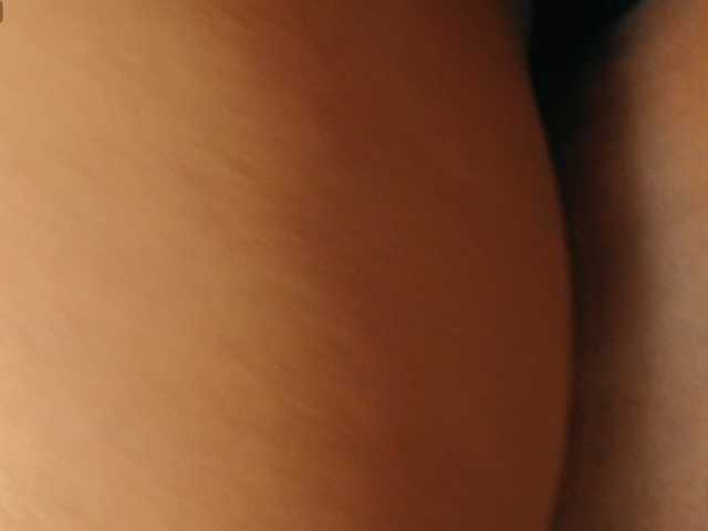 KeryHilson