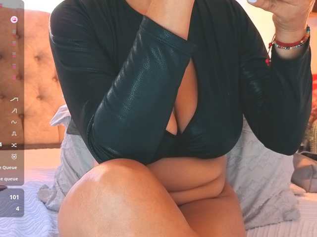 KeryHilson