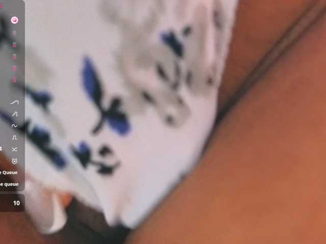 KeryHilson
