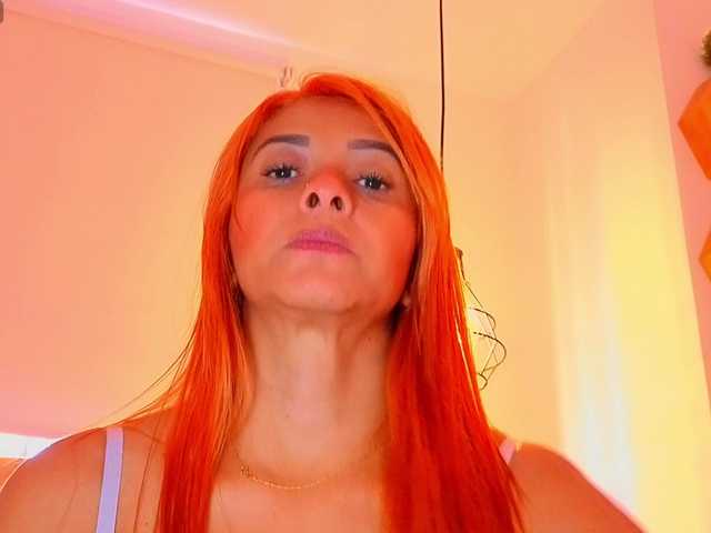 KeryHilson