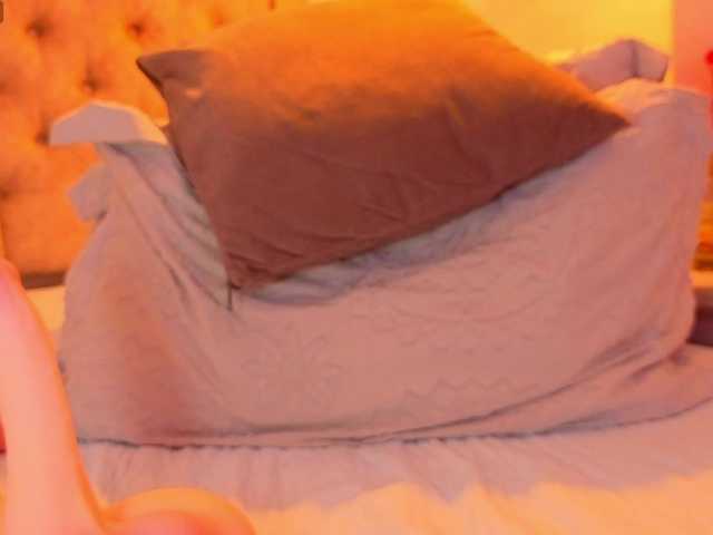 KeryHilson live cam on BongaCams