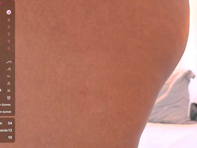 KeryHilson